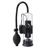 Pump Worx Beginner's Vibrating Pump