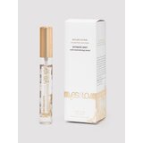 YESforLOV Intimate Mist 15ml