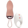 Hidden Gem Remote Rechargeable Love Egg
