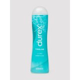 Durex Play Tingle Personal Lubricant 100ml