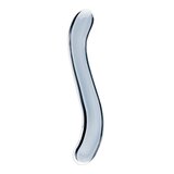 Celestial Curve
