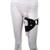 Pivot 2-In-1 Forced-O Strap
