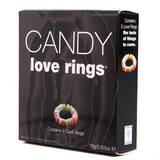 Candy Cock Ring