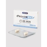 Medica-Group Orgasm Max Mens Capsules (2 Capsules)