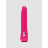 We-Vibe Tango 2 Bullet Vibrator - Pink