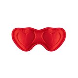 Amor Blindfold