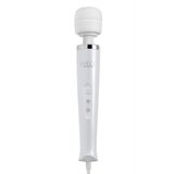 Wand Essentials Spellbinder Massager