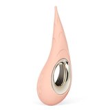 LELO Dot Cruise - Peach Please