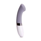 Lelo Lelo Gigi G Spot Vibrator