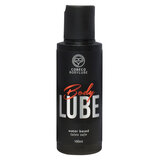 Cobeco Water Based Body Lube