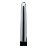 Minx Super Slick Vibrator
