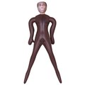 Mista Cool Lifesize Inflatable Sex Doll