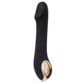 Money Shot Luxury Rechargeable Dildo Vibrator