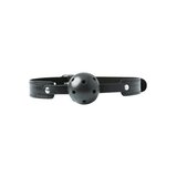 Breathable Ball Gag