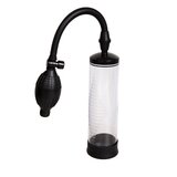 Manual Penis Pump