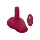 Dual Rider Remote Control Thrust and Grind