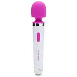 Bodywand Aqua Massage Wand Vibrator