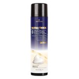 Ultra-Thick Anal Hybrid Lubricant - Original Unflavored - 5 oz. (150 ml)