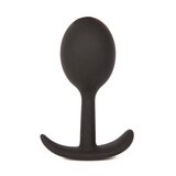Thunder Plug Black