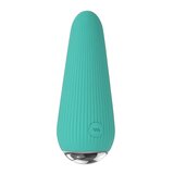 O-Cone