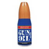 Gun Oil H2O Water-Based 237ml