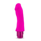 Luxe - Marco - Pink