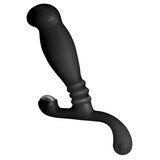 Nexus Glide Prostate Massager