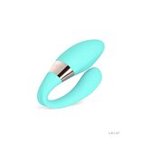 Lelo Lelo Tiani Harmony Vibrator