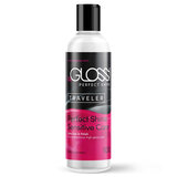 beGloss Perfect Shine Traveller 100ml