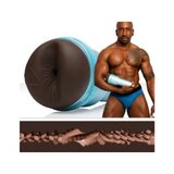 Fleshjack Boys - Max Konnor Overdrive Masturbator