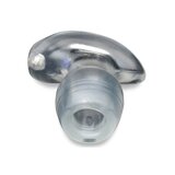 Light-Tunnel Light-Up Anal Dilator - Medium