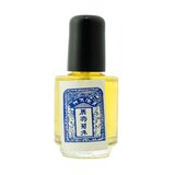 China Brush - 0.5 oz.