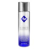 ID Free Lubricant - 8.5 oz.