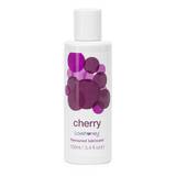 Lovehoney Cherry Flavoured Lubricant 100ml
