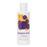 Lovehoney Passion Fruit Flavoured Lubricant 100ml