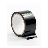 Ouch! Bondage Tape - Black
