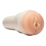 Fleshlight Girls Alina Lopez Rose – Realistic Masturbator UK