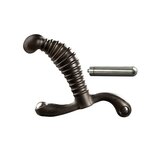 Nexus Vibro Prostate Massager