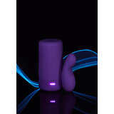 Ann Summers Moregasm+ Pleasure Unplugged Clitoral Vibrator
