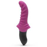 Fun Factory Stronic Drei Rechargeable Powerful Thrusting Vibrator