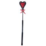 Heart Beat Crop