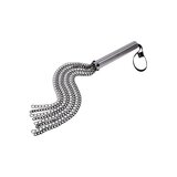 Edge Chain Flogger