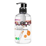 Lubido Aloe Infused Lubricant 250ml