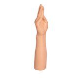 Fisting Dildo