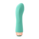 XLR8 Bullet Lynx - Tiffany Blue