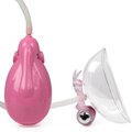 Puffilator 10-Speed Vibrating Pussy Suction Pump