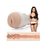 Fleshlight Girls - Lana Rhoades - Destiny