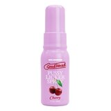 GoodHead Pussy Licker Spray - Cherry - 1 oz.