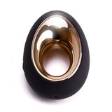 Lelo Lelo Alia Massager