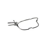 Jennings Dental Mouth Gag